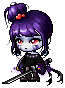 DemonShadow